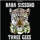 Baba Sissoko - Three Gees